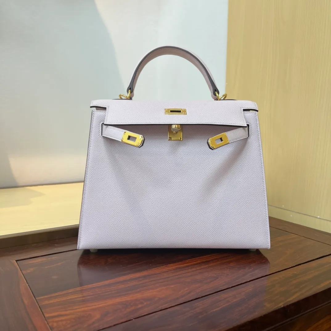 All categories Hermès women's bags (Hermès) Hermès 2525_CM_4
