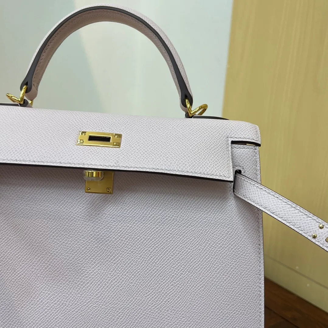 All categories Hermès women's bags (Hermès) Hermès 2525_CM_4