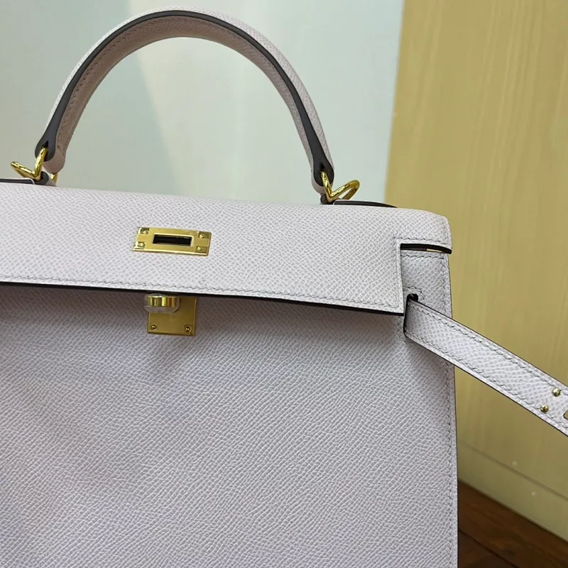 All categories Hermès women's bags (Hermès) Hermès 2525_CM_4