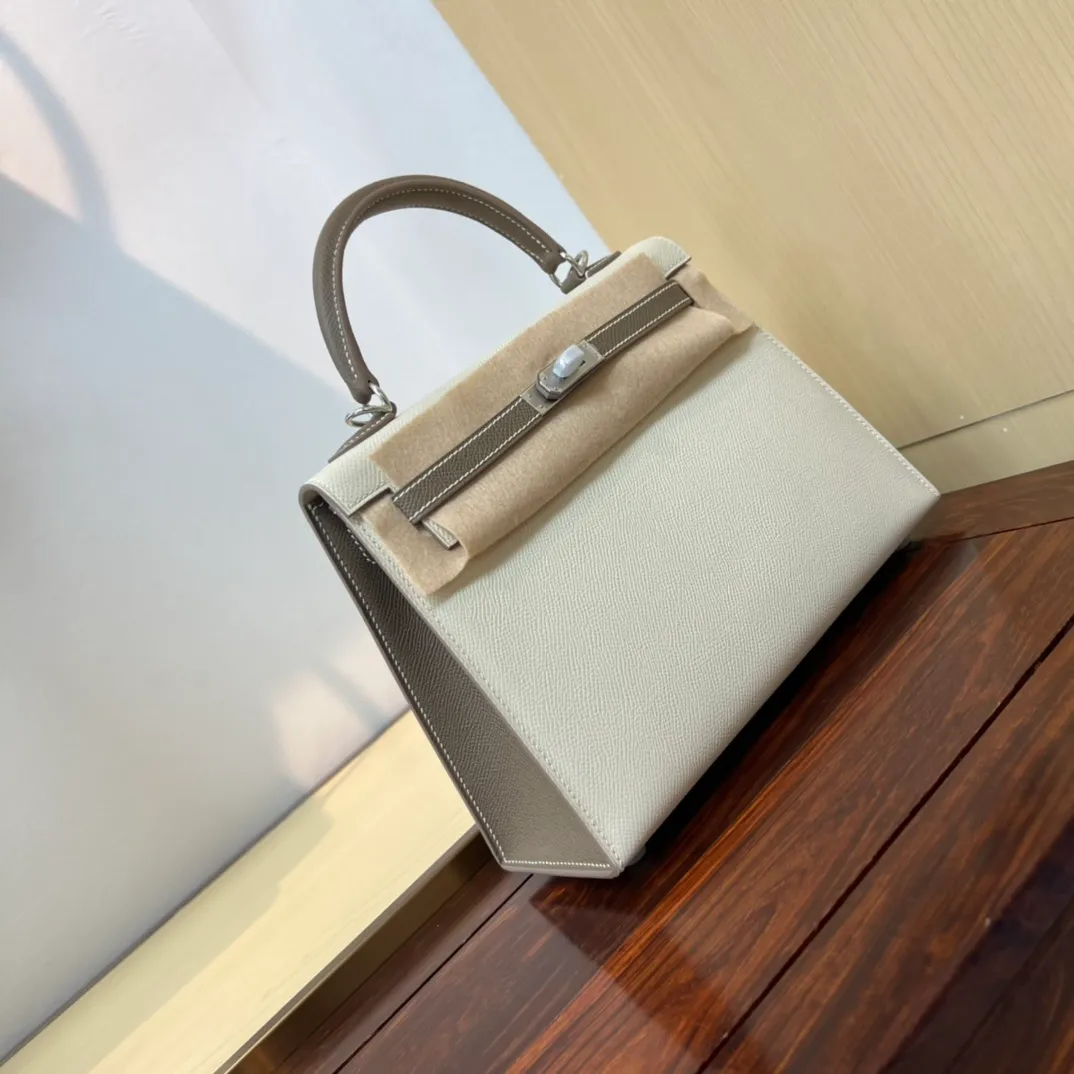 All categories Hermès women's bags (Hermès) Hermès 2525_CM_4