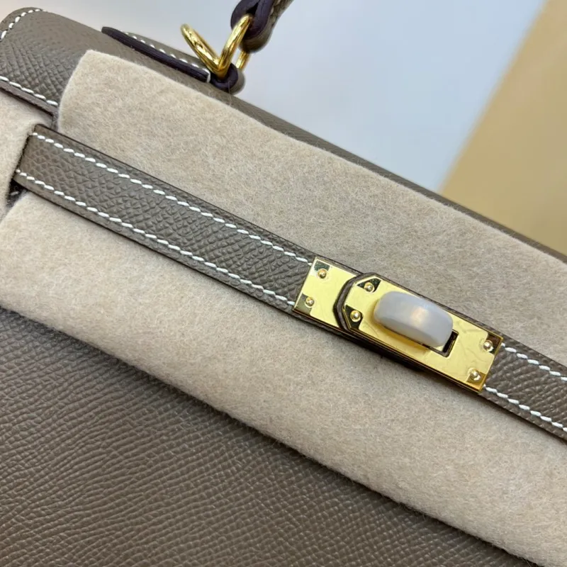 All categories Hermès women's bags (Hermès) Hermès 2525_CM_4