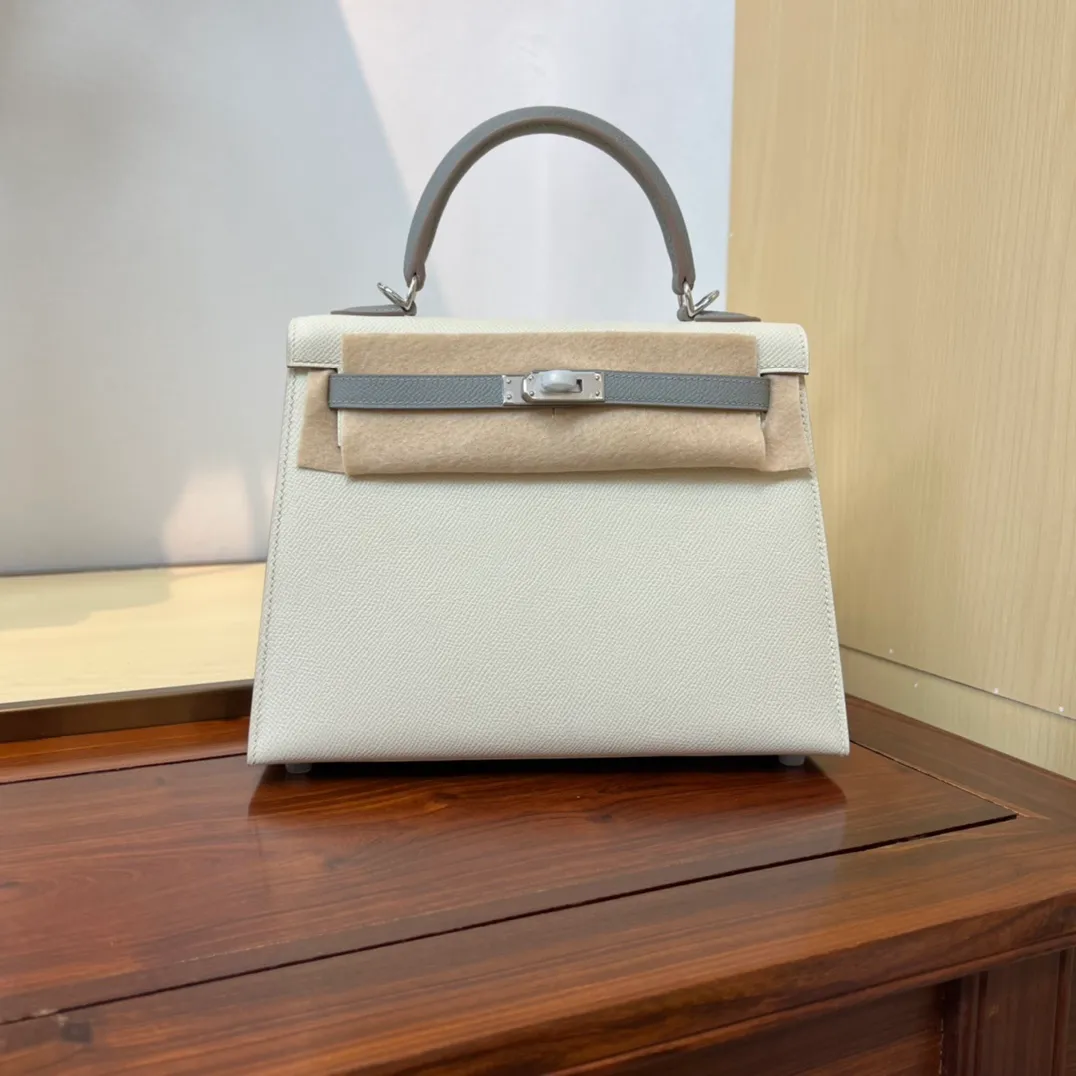 All categories Hermès women's bags (Hermès) Hermès 2525_CM_4