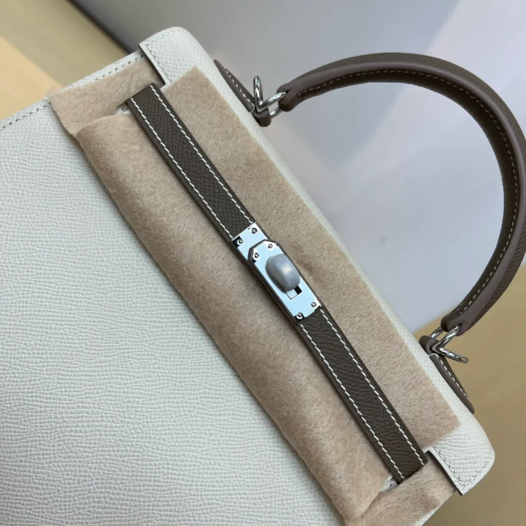 All categories Hermès women's bags (Hermès) Hermès 2525_CM_4