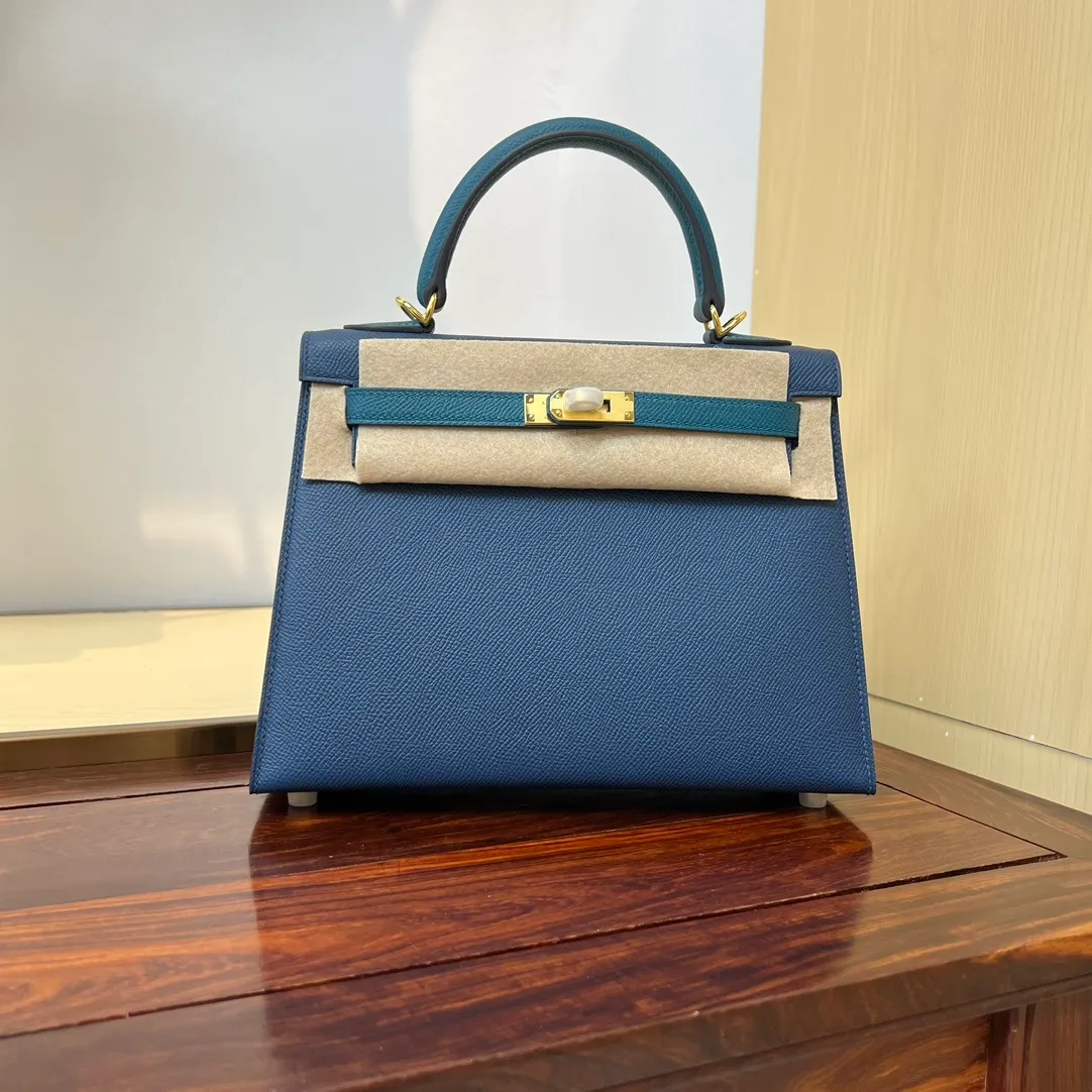 All categories Hermès women's bags (Hermès) Hermès 2525_CM_4