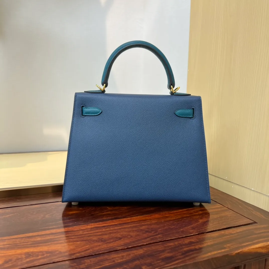 All categories Hermès women's bags (Hermès) Hermès 2525_CM_4