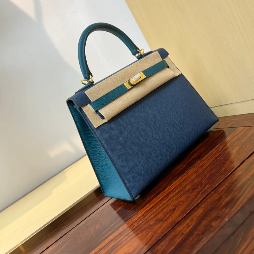 All categories Hermès women's bags (Hermès) Hermès 2525_CM_4