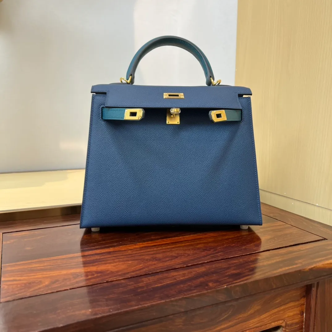 All categories Hermès women's bags (Hermès) Hermès 2525_CM_4