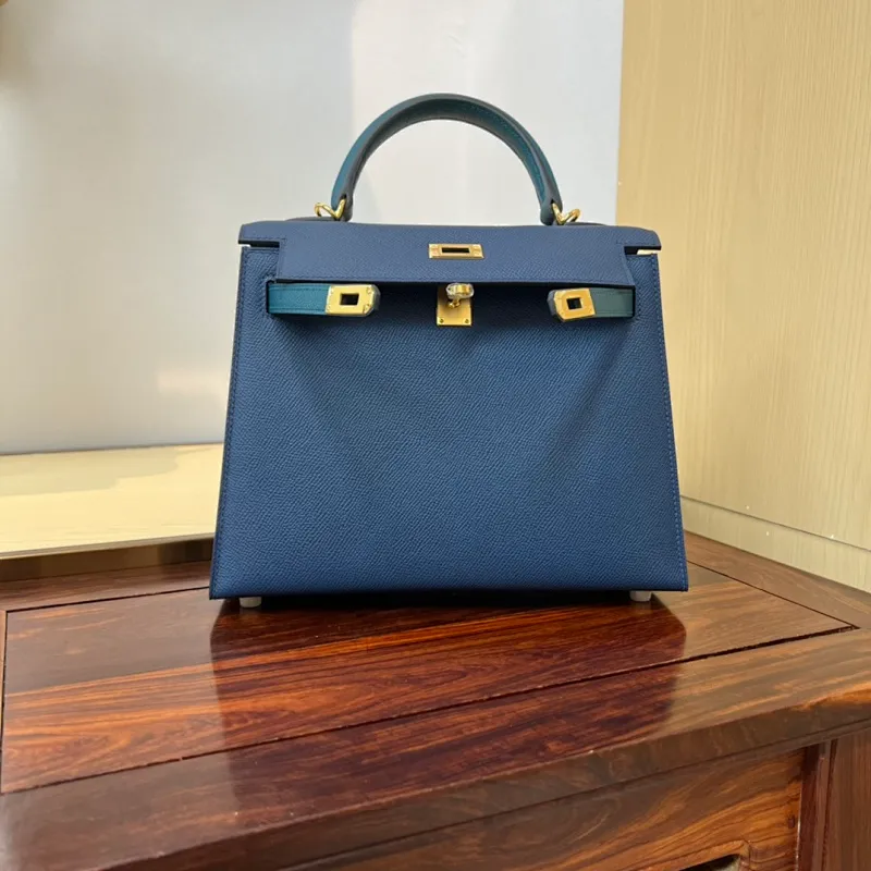 All categories Hermès women's bags (Hermès) Hermès 2525_CM_4