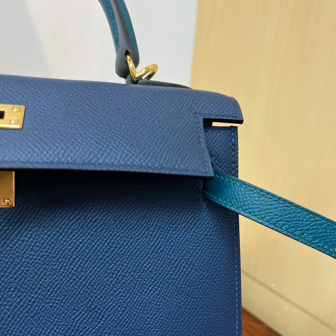 All categories Hermès women's bags (Hermès) Hermès 2525_CM_4