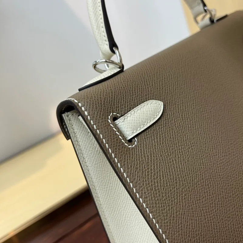 All categories Hermès women's bags (Hermès) Hermès 2525_CM_4
