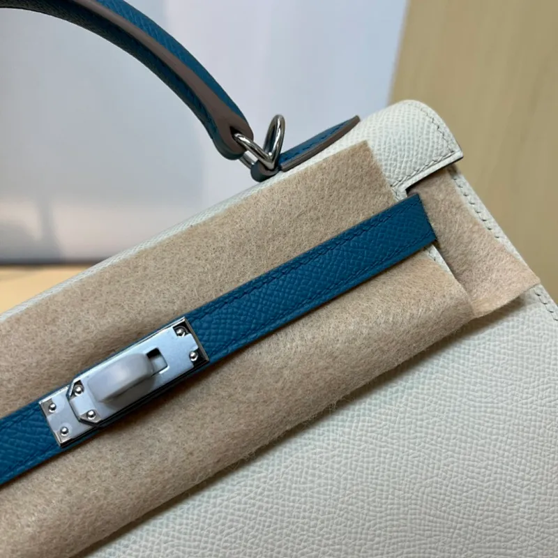 All categories Hermès women's bags (Hermès) Hermès 2525_CM_4