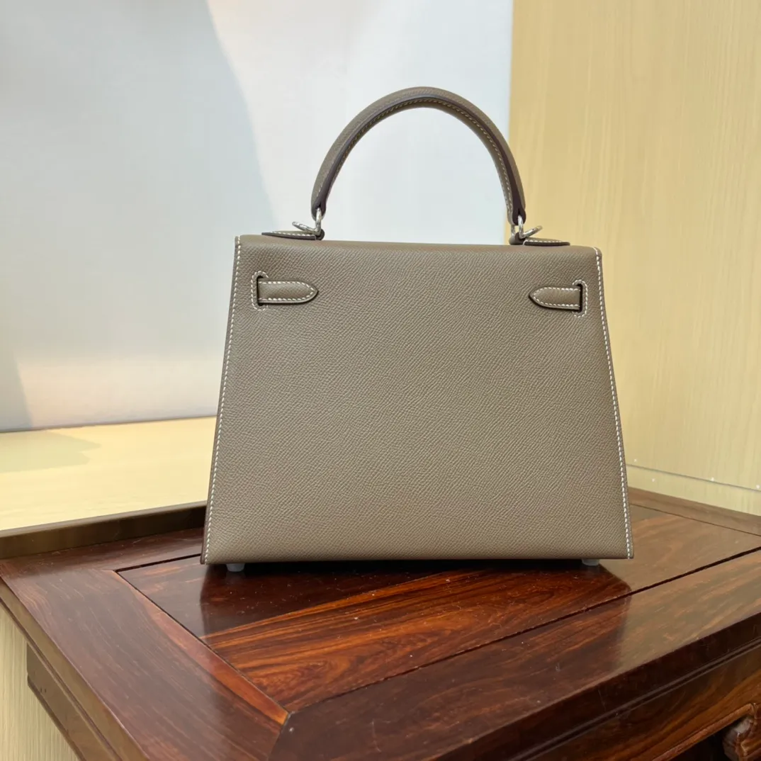 All categories Hermès women's bags (Hermès) Hermès 2525_CM_4