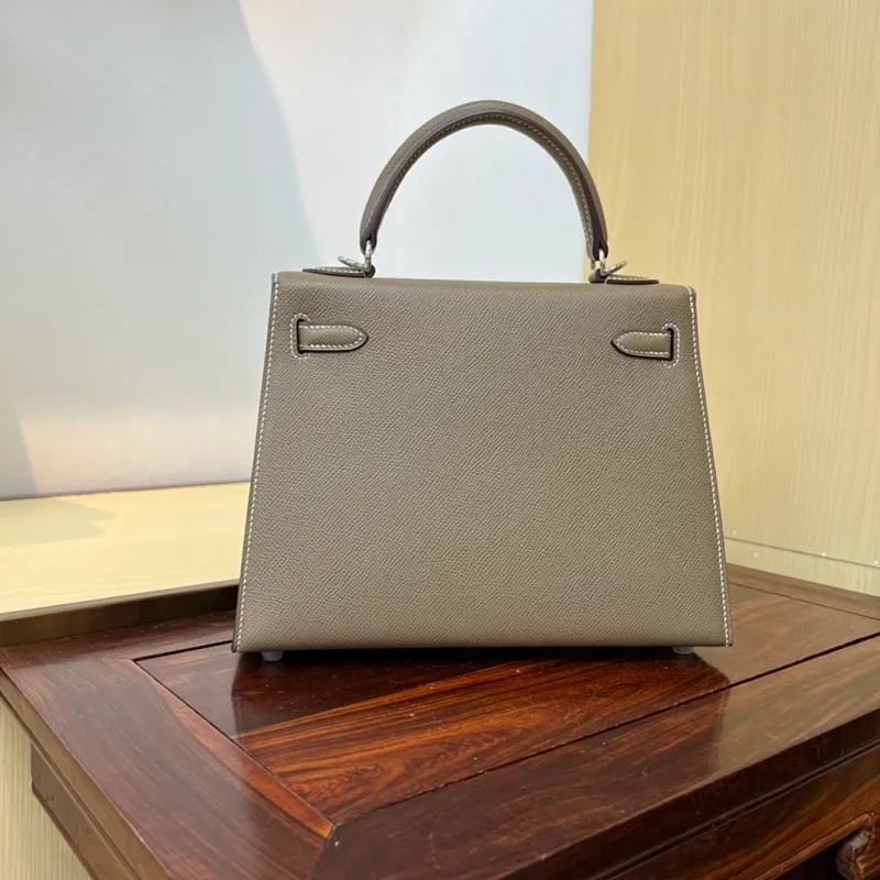 All categories Hermès women's bags (Hermès) Hermès 2525_CM_4