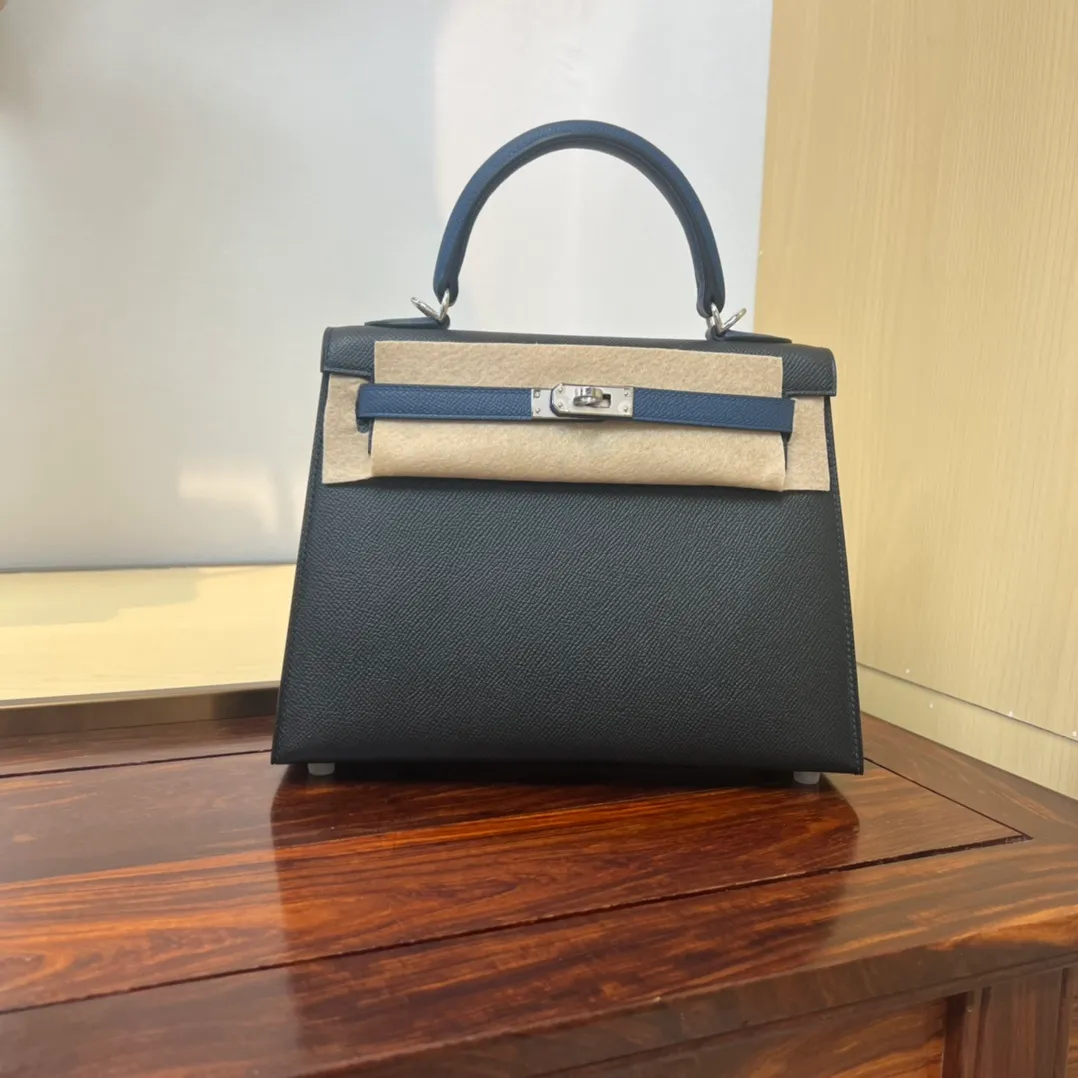 All categories Hermès women's bags (Hermès) Hermès 2525_CM_4