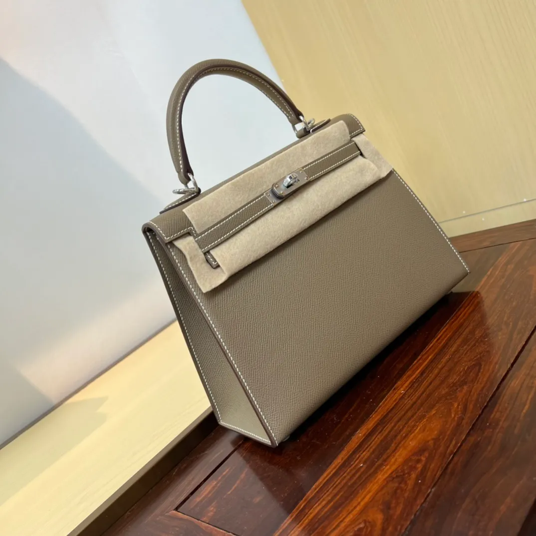 All categories Hermès women's bags (Hermès) Hermès 2525_CM_4