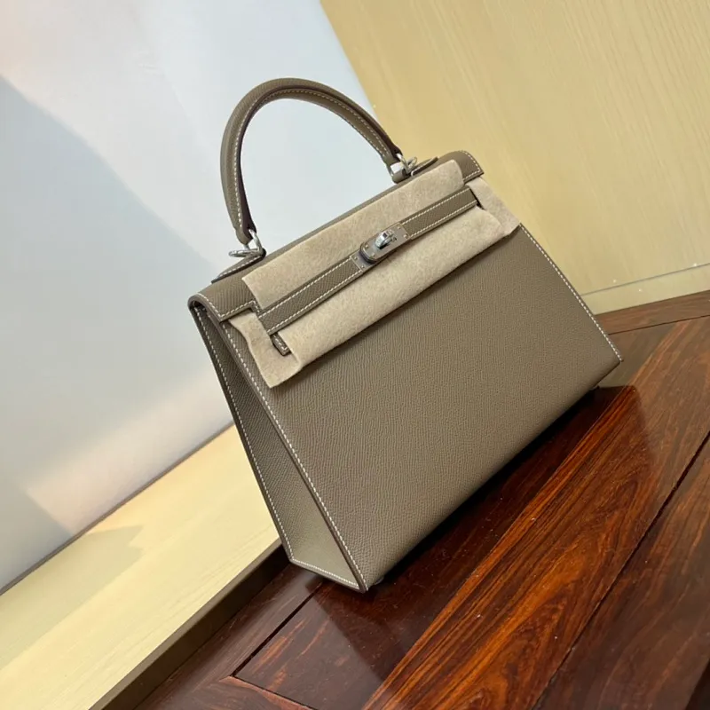 All categories Hermès women's bags (Hermès) Hermès 2525_CM_4