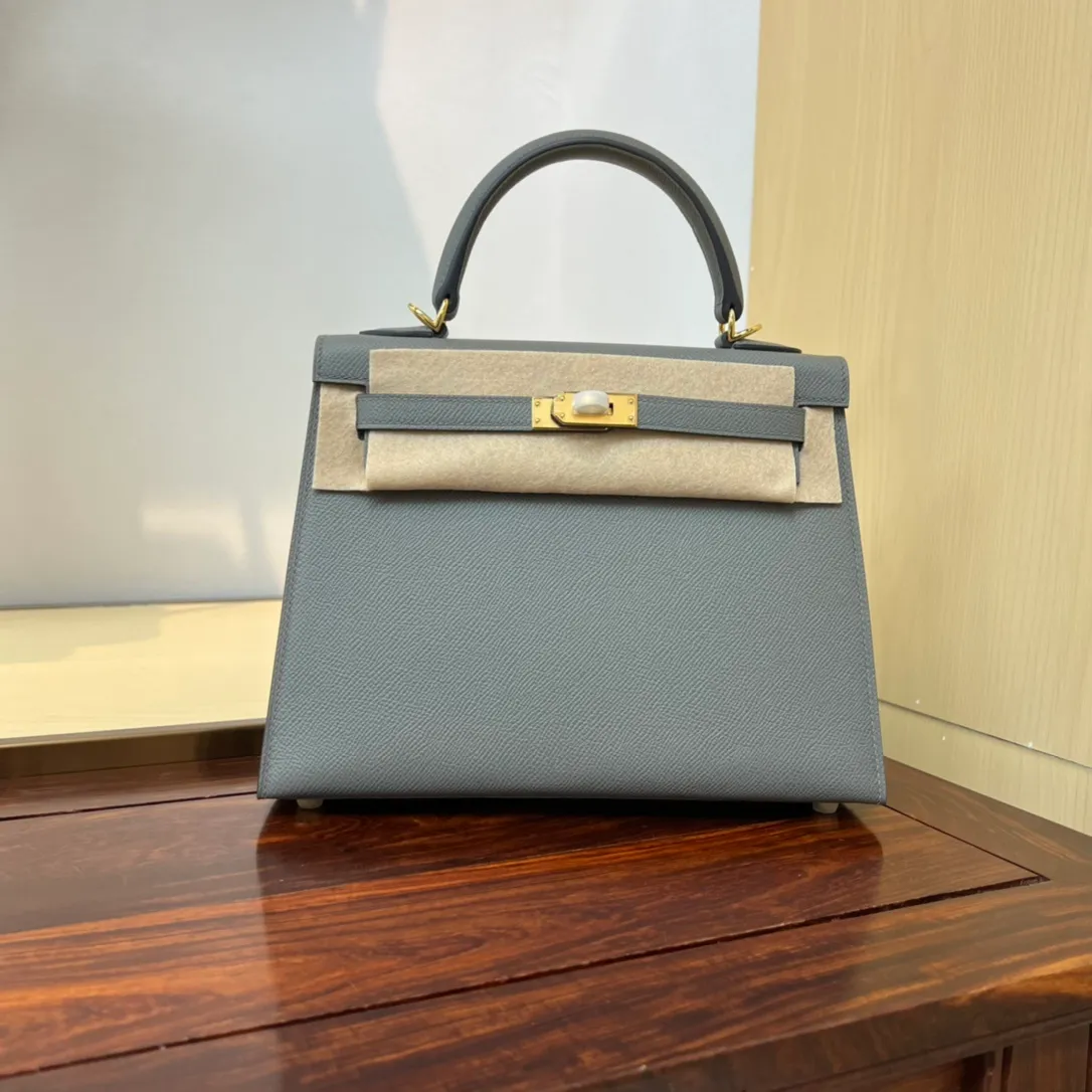 All categories Hermès women's bags (Hermès) Hermès 2525_CM_4
