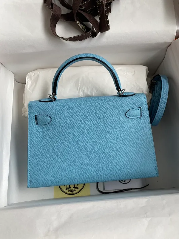 All categories Hermès women's bags (Hermès) Hermès original order 1919