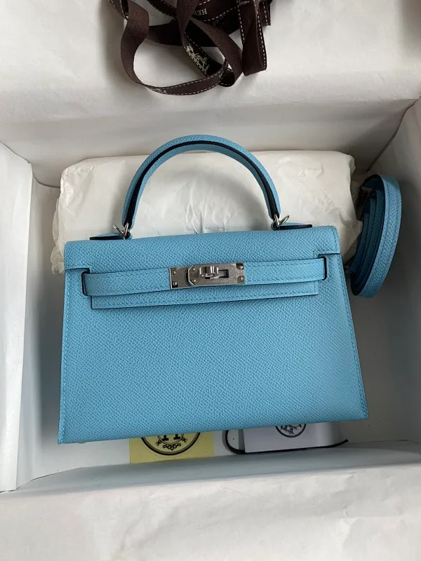 All categories Hermès women's bags (Hermès) Hermès original order 1919