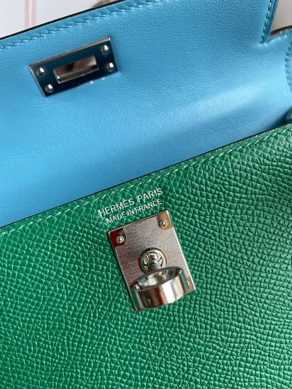 All categories Hermès women's bags (Hermès) Hermès original order 1919