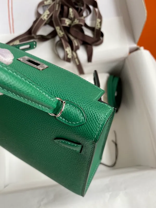 All categories Hermès women's bags (Hermès) Hermès original order 1919