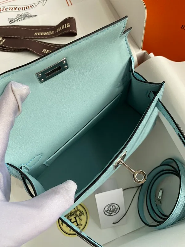 All categories Hermès women's bags (Hermès) Hermès original order 1919
