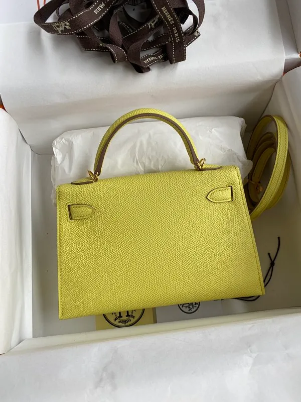 All categories Hermès women's bags (Hermès) Hermès original order 1919