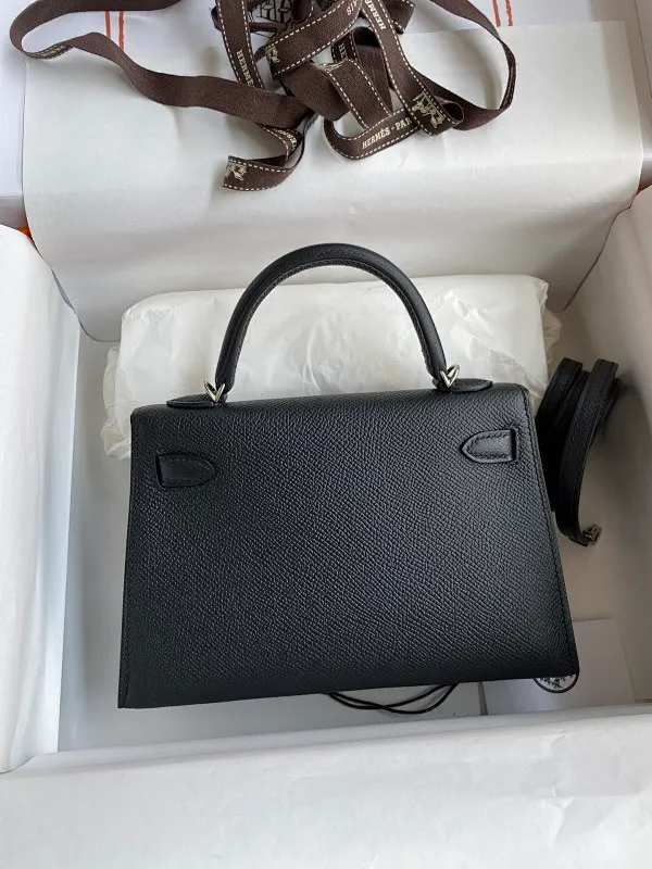 All categories Hermès women's bags (Hermès) Hermès original order 1919