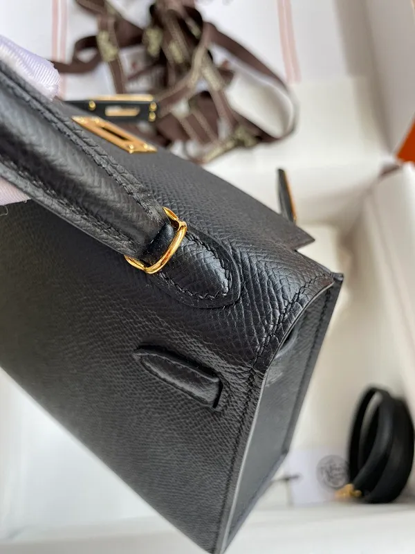 All categories Hermès women's bags (Hermès) Hermès original order 1919
