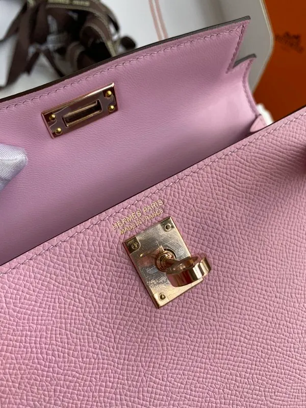 All categories Hermès women's bags (Hermès) Hermès original order 1919