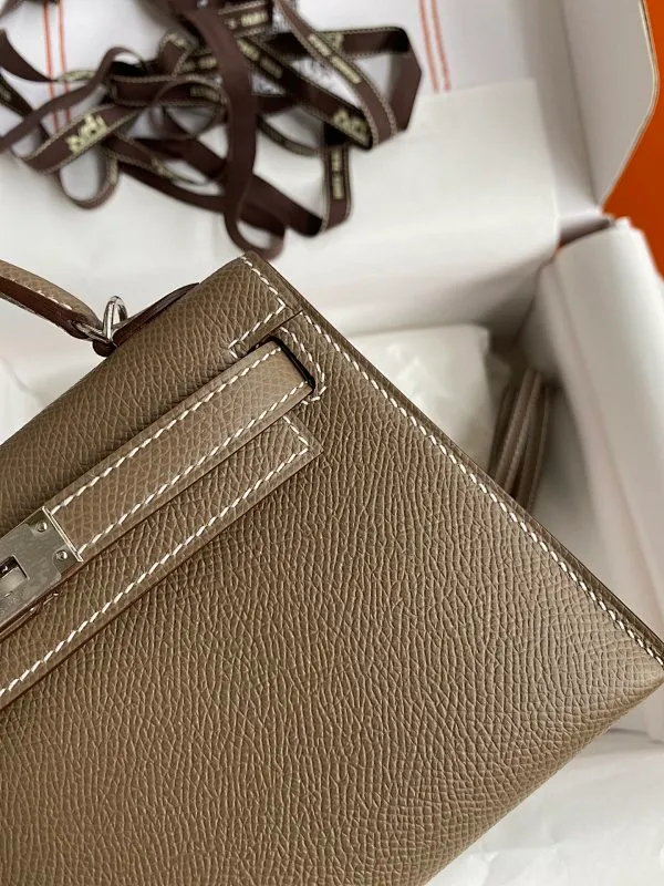 All categories Hermès women's bags (Hermès) Hermès original order 1919