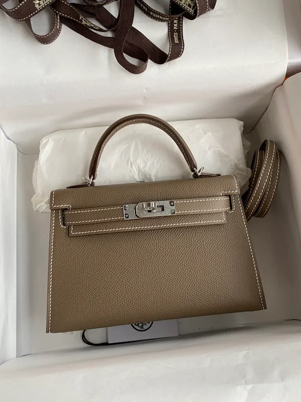 All categories Hermès women's bags (Hermès) Hermès original order 1919