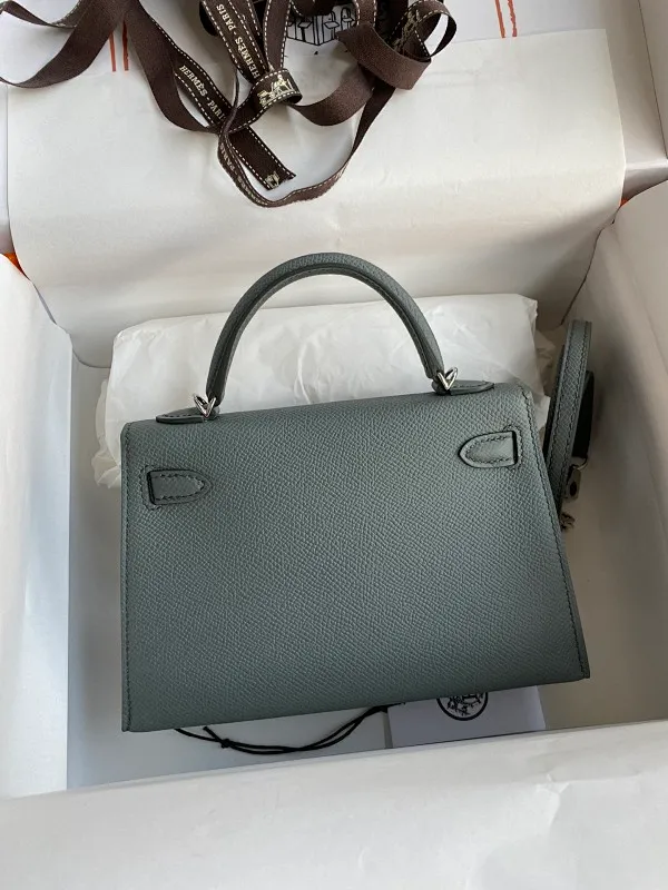 All categories Hermès women's bags (Hermès) Hermès original order 1919