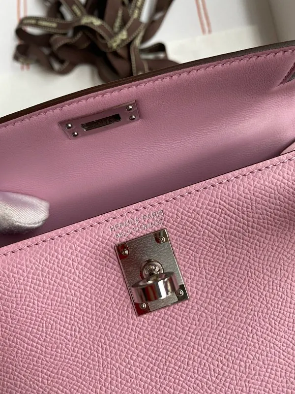 All categories Hermès women's bags (Hermès) Hermès original order 1919