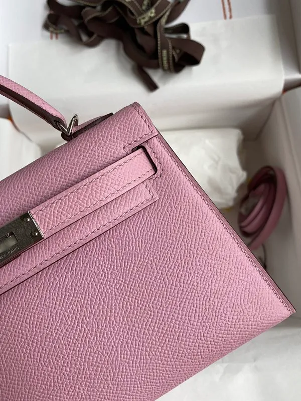 All categories Hermès women's bags (Hermès) Hermès original order 1919