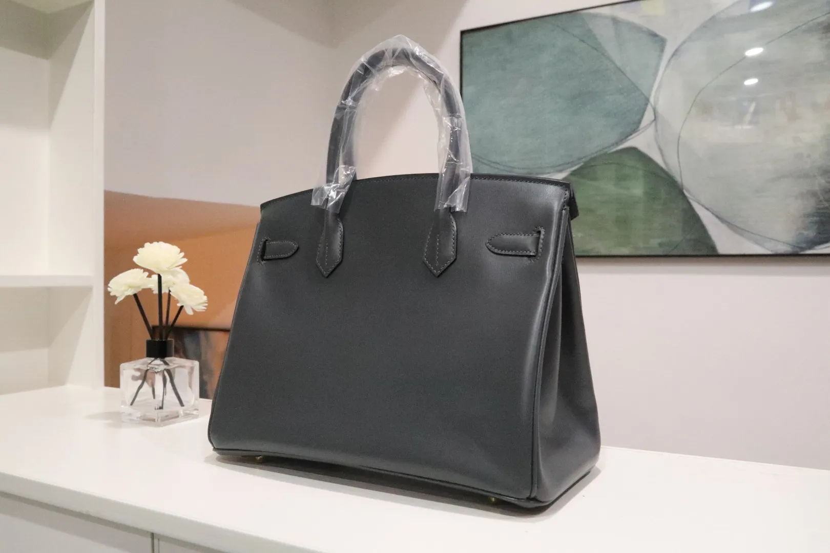 All categories Hermès women's bags (Hermès) Hermès 3040