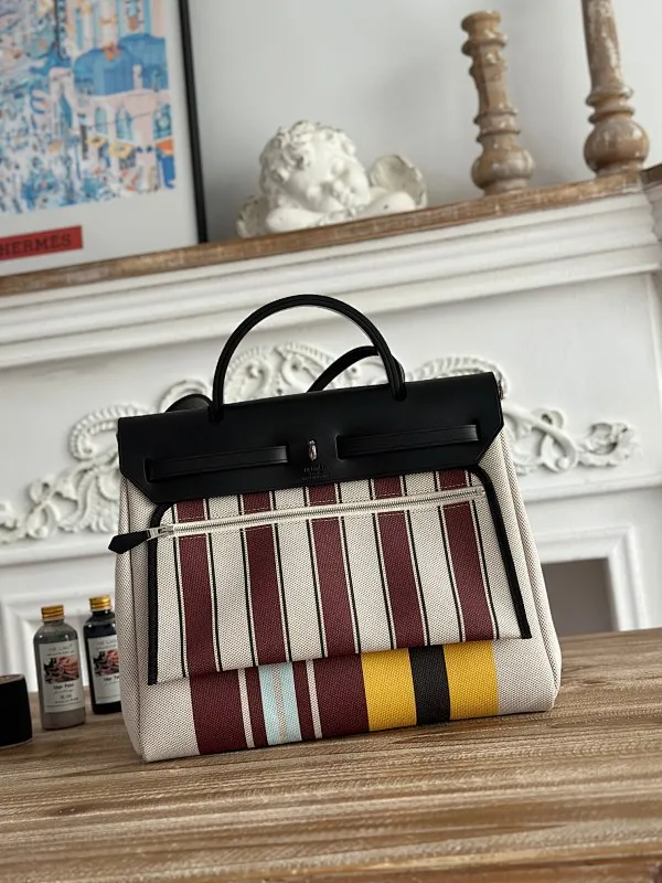 All categories Hermès women's bags (Hermès) Hermès 3113