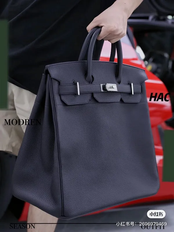 All categories Hermès women's bags (Hermès) Hermès 401