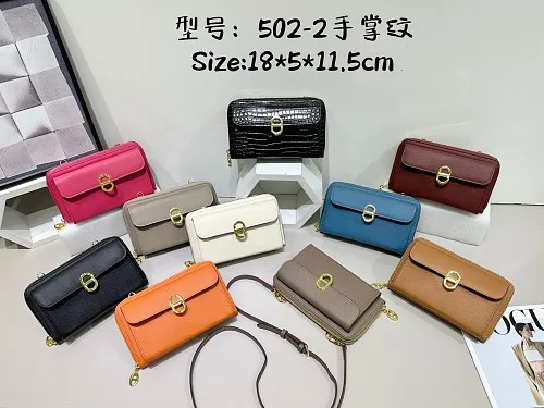 All categories Hermès women's bags (Hermès) Hermès 502-2