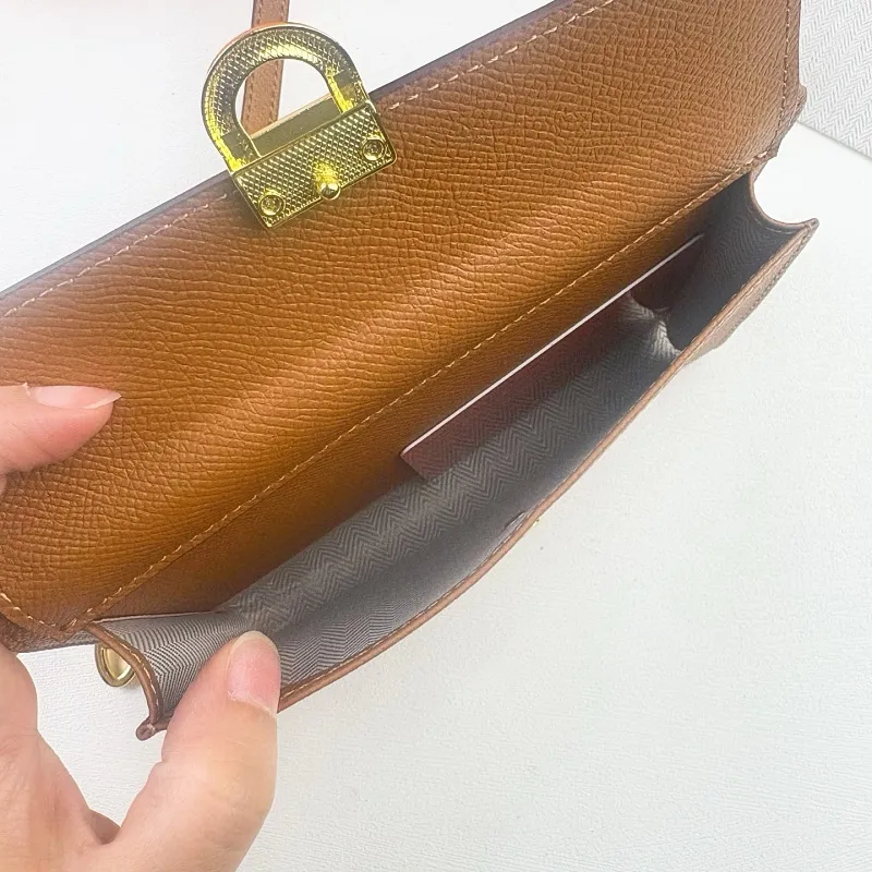 All categories Hermès women's bags (Hermès) Hermès 502-2