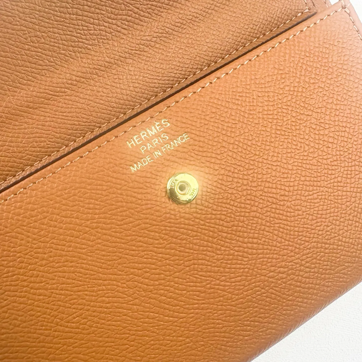 All categories Hermès women's bags (Hermès) Hermès 502-2