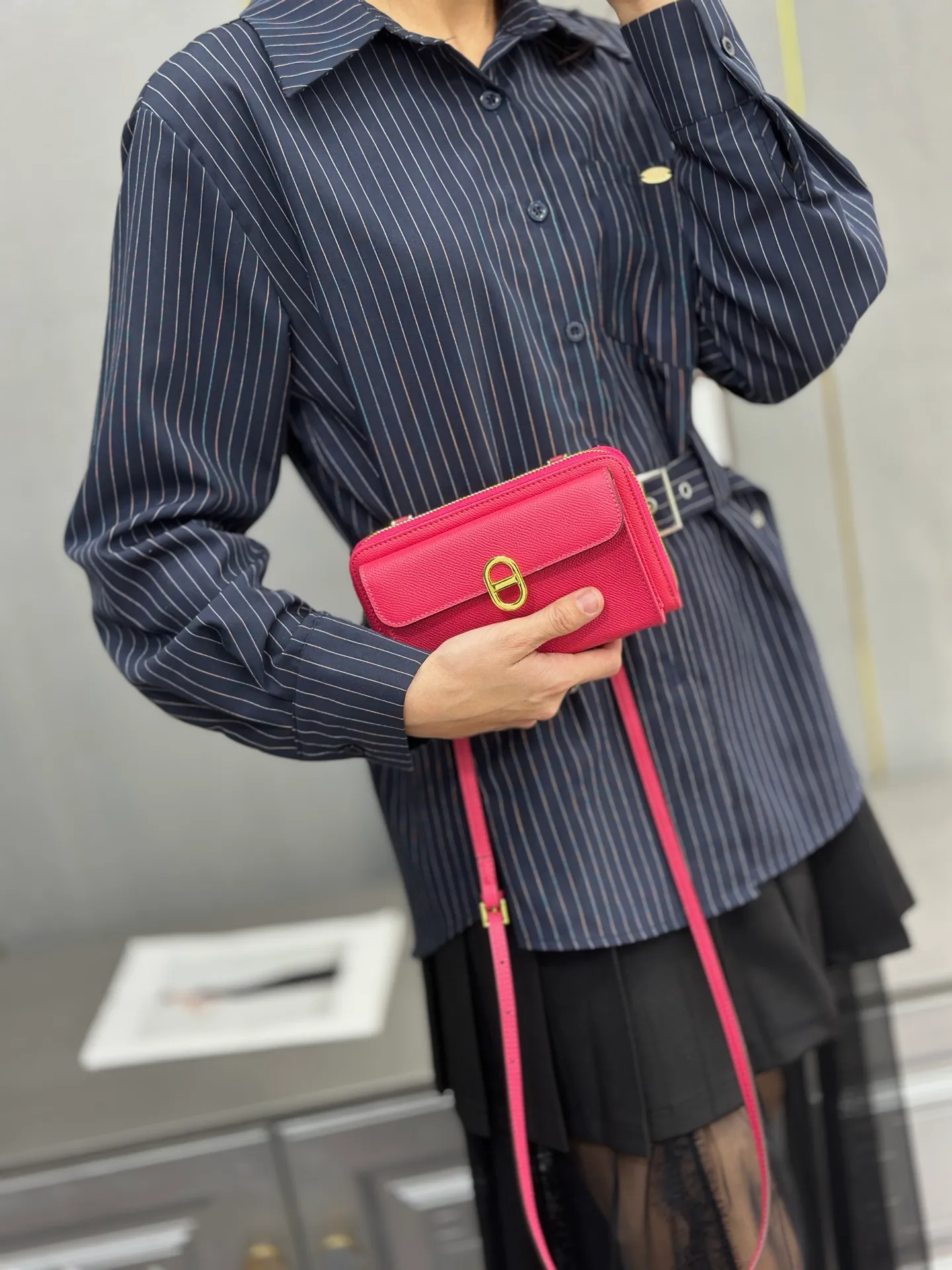 All categories Hermès women's bags (Hermès) Hermès 502-2