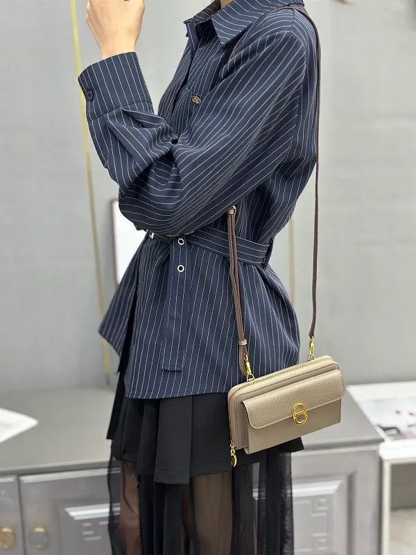 All categories Hermès women's bags (Hermès) Hermès 502-2
