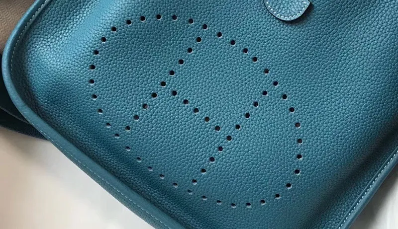 All Categories Official Website "Brand Women's Bags" Women's Bags 💙 Hermes 2024 latest Hermes crossbody bag