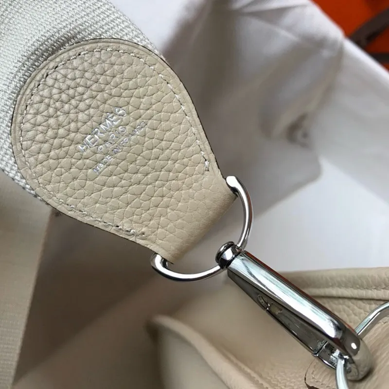 All Categories Official Website "Brand Women's Bags" Women's Bags 💙 Hermes 2024 latest Hermes crossbody bag