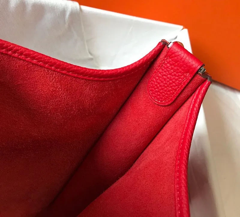 All Categories Official Website "Brand Women's Bags" Women's Bags 💙 Hermes 2024 latest Hermes crossbody bag