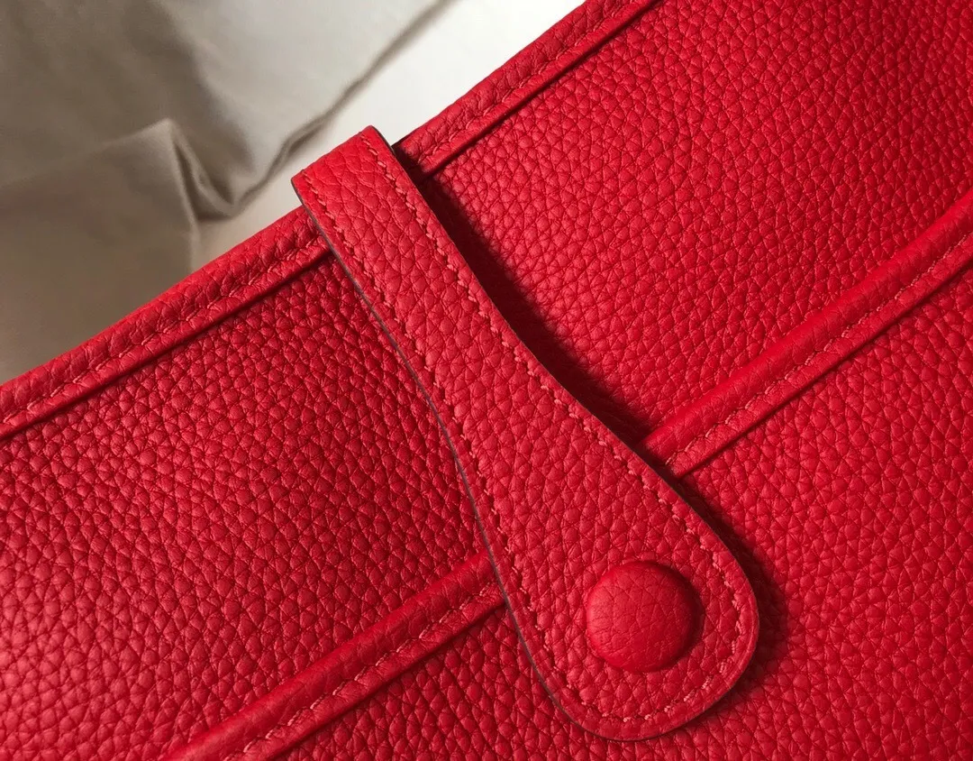 All Categories Official Website "Brand Women's Bags" Women's Bags 💙 Hermes 2024 latest Hermes crossbody bag