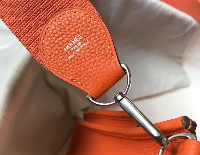 All Categories Official Website "Brand Women's Bags" Women's Bags 💙 Hermes 2024 latest Hermes crossbody bag