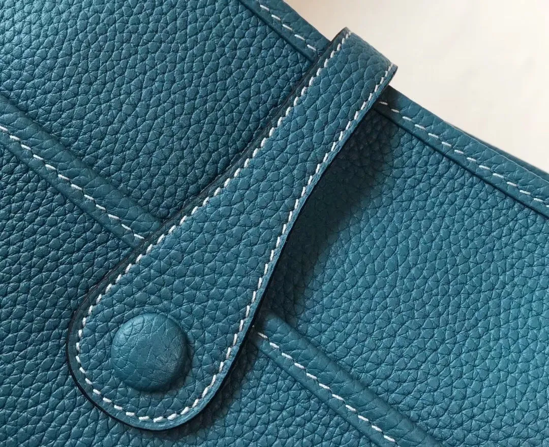 All Categories Official Website "Brand Women's Bags" Women's Bags 💙 Hermes 2024 latest Hermes crossbody bag