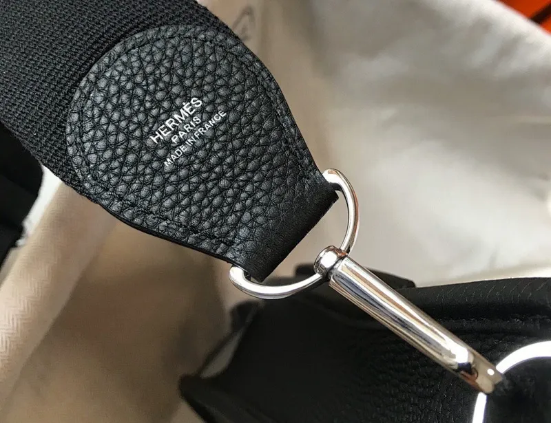 All Categories Official Website "Brand Women's Bags" Women's Bags 💙 Hermes 2024 latest Hermes crossbody bag